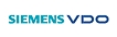 Zeige Produkte des Herstellers Siemens VDO
