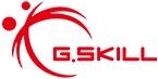 Show products of the manufacturer G.Skill