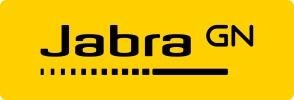 Show products of the manufacturer Jabra