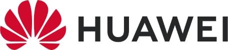 Zeige Produkte des Herstellers Huawei