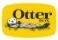 Show products of the manufacturer OtterBox