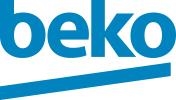 Zeige Produkte des Herstellers BEKO