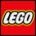 Show products of the manufacturer LEGO