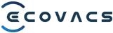 Zeige Produkte des Herstellers Ecovacs 