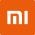 显示 制造的产品 Mi Global (Xiaomi)