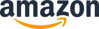 Zeige Produkte des Herstellers Amazon