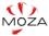 Zeige Produkte des Herstellers MOZA