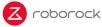 Show products of the manufacturer Roborock
