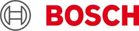 Bosch Power Tools (BI)